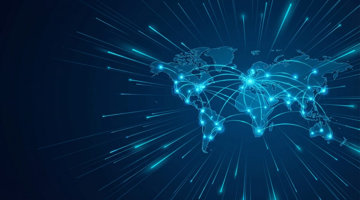 加速器dk全球网络加速